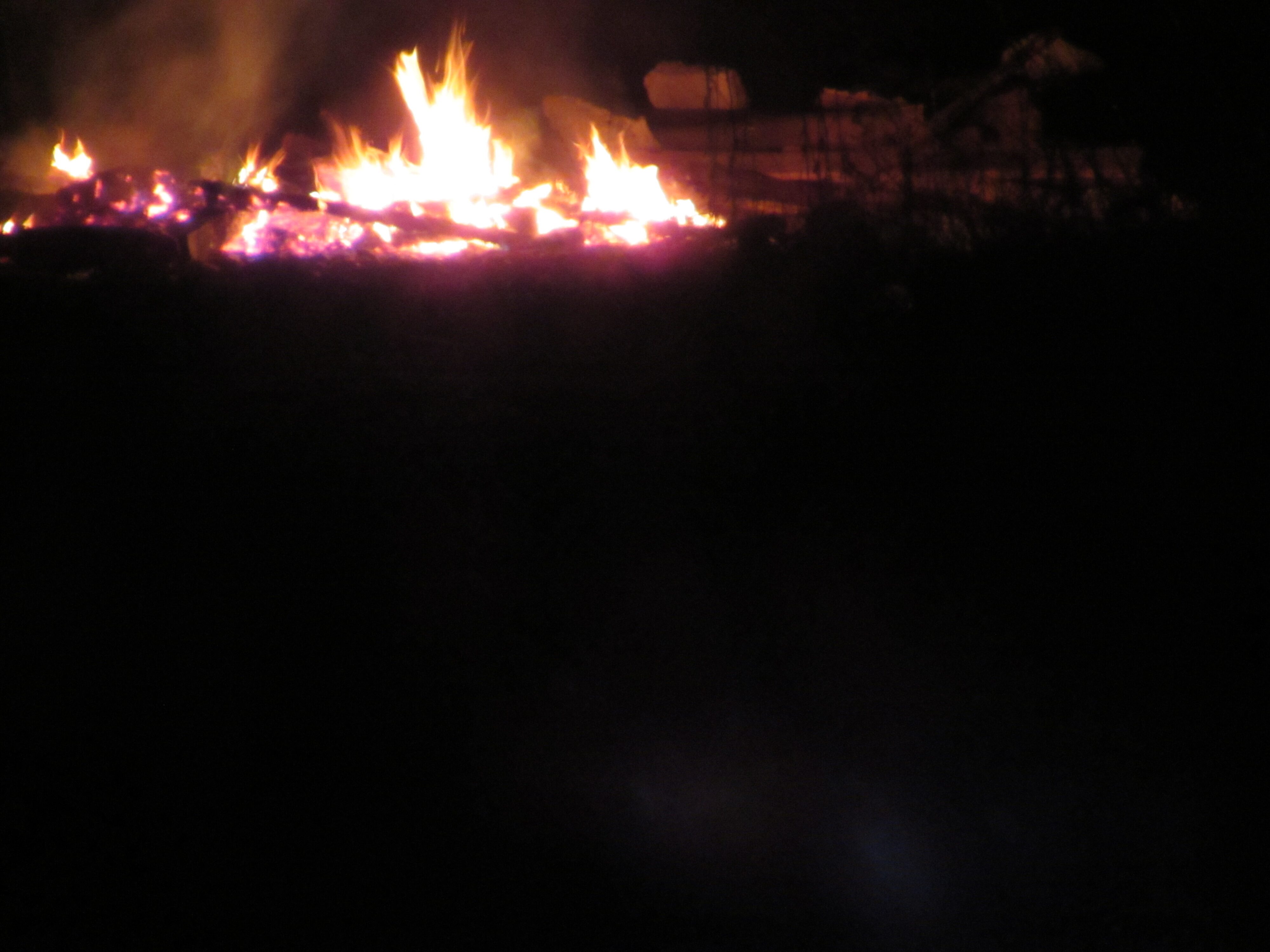 IMG_7429.JPG