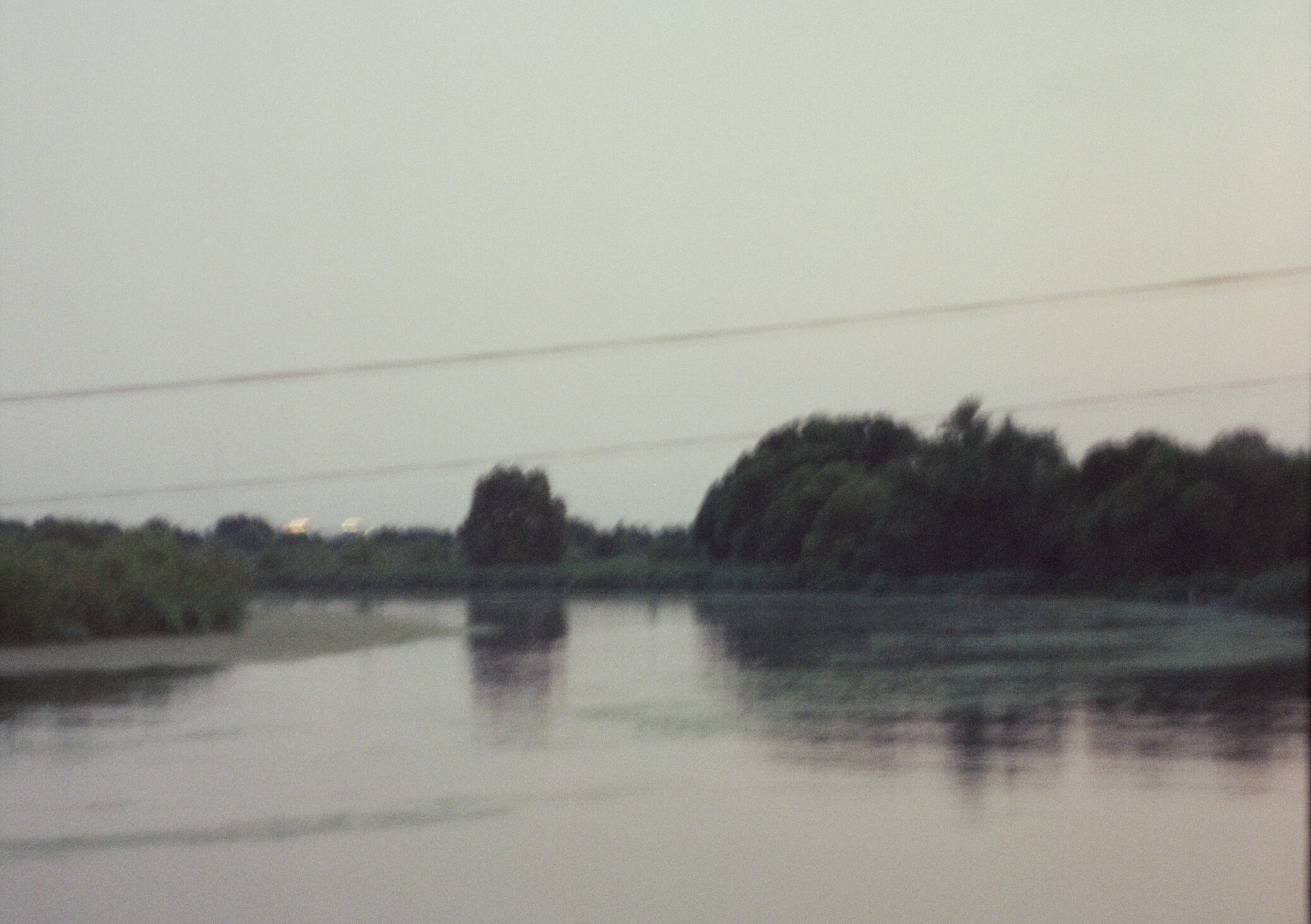 000049680042.jpg