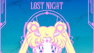 ВИКТОР_САЛТЫКОВ_x_DESIRED_—_LOST_NIGHT_MASHUP.mp3