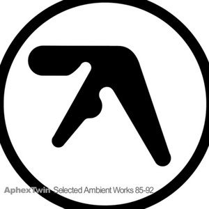 Aphex Twin - Xtal.mp3