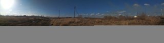 PANO_20190401_161530.jpg