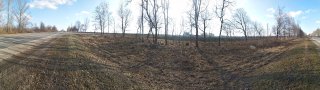 PANO_20190407_161421.jpg