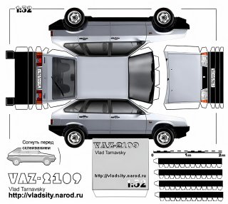 v093m32_8x.jpg