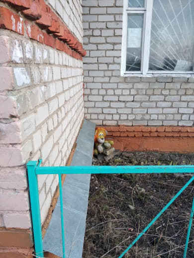 photo_112@15-04-2019_20-07-21.jpg
