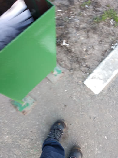 photo_116@15-04-2019_20-08-32.jpg
