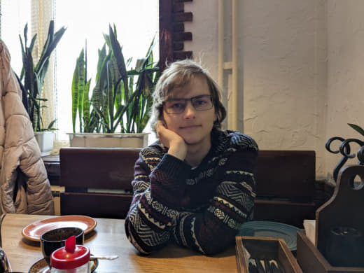 photo_527@11-02-2024_23-26-09.jpg