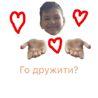 sticker (1).webp