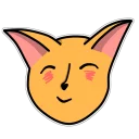 sticker (5).webp