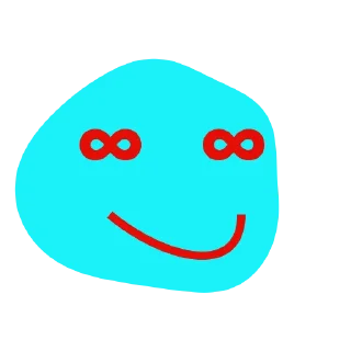 sticker (8).webp