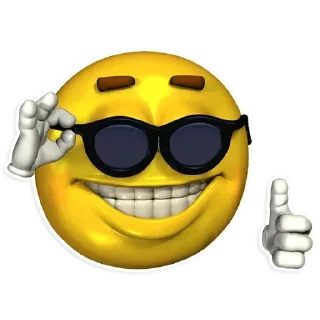 sticker (9).webp