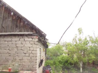 Oblaka.mp4
