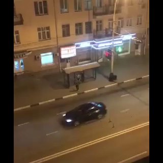 mdk.mp4