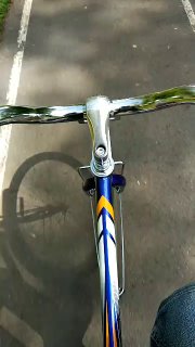 video_10@10-05-2019_17-28-02.mp4