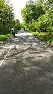 video_11@10-05-2019_17-28-02.mp4