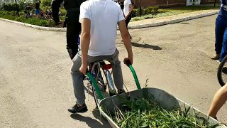 video_12@15-05-2019_10-50-44.mp4