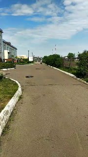 video_14@15-05-2019_10-50-44.mp4