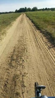 video_15@17-05-2019_16-52-13.mp4