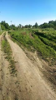 video_16@17-05-2019_16-54-05.mp4