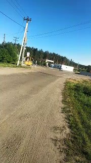 video_17@17-05-2019_16-59-36.mp4
