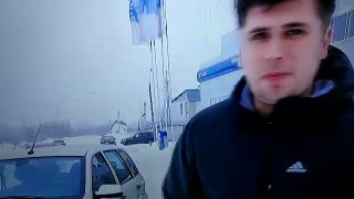 video_18@03-07-2019_14-02-28.mp4