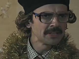 video_20@31-12-2019_18-48-38.mp4