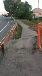 video_22@10-06-2020_21-37-36.mp4