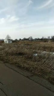 video_5@31-03-2019_15-55-13.mp4