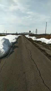 video_6@31-03-2019_15-55-13.mp4