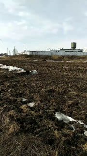 video_7@31-03-2019_15-55-13.mp4