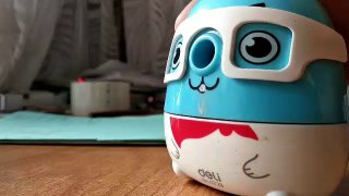 video_8@04-04-2019_15-43-18.mp4